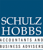 Australian Accountants & Business Advisors, Schulz Hobbs , Wayville, South Australia